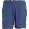 Image de Short adidas adi365 Formotion 5 inch bleu - S