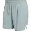 Image de Short adidas Formotion Iconic Vert L 7" JZ7704