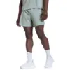 Image de adidas Adi365 Shorts T. M 7 INCH Vert Homme