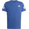 Image de Maillot adidas Climacool Iconic Bleu JZ7692