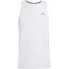 Image de Débardeur adidas Adi365 Iconic Climacool Blanc XL JZ7728