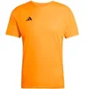 Image de Maillot adidas Adizero Essentials Orange XL KA2936