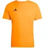 Image de Maillot adidas Adizero Essentials Orange KA2936