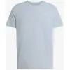 Image de T-shirt adidas adi365 Climacool manches courtes vert - M