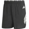 Image de Short adidas Adi365 Noir L 5" JZ7709
