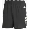 Image de Short adidas adi365 Running Formotion Iconic 7inch noir blanc - XL