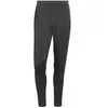 Image de Pantalon de jogging adidas ADI365 Climacool Iconic Gris XL KS5028