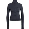 Image de Veste femme adidas 365 Seasonal Noir JZ0613