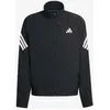 Image de Veste adidas adi365 FORMOTION noir pur - M
