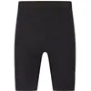 Image de Cep Pro Run Ultralight Shorts