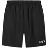 Image de Cep Core Run Short