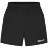 Image de Cep Core Run Short