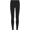 Image de Cep Pro Run Cargo Tights