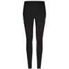Image de CEP Core Run Thermal Tights T. M Noir Homme