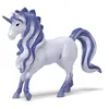 Image de Figurine Etalon Licorne Cosmos, 70858 Bayala, Des 5 Ans