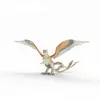 Image de Figurine Oiseau-tonnerre, 14904 Gamme Harry Potter©