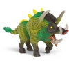 Image de Schleich Eldrador Creatures Sanglier De La Jungle