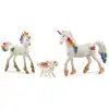 Image de Figurine Kit Magique, 72290 Gamme Bayala©