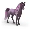 Image de Schleich Bayala Licorne Galaxy Arc-en-ciel, Jument