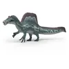 Image de Figurine Spinosaurus Schleich 15049 Dinosaurs Dinosaure détaillé avec mâchoire mobile dès 5 ans