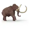 Image de Figurine Mammouth, Figurine Ultra Réaliste, 15053 Dinosaurs, Pour Enfant Des 4 Ans