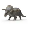 Image de Figurine Tricératops, 15050 Dinosaurs, Des 5 Ans