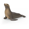 Image de Schleich Wild Life Otarie