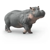 Image de Schleich Wild Life Hippopotame