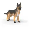 Image de Berger Allemand