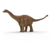Image de Figurine Brontosaurus Schleich 15051 Dinosaurs