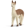 Image de Schleich Wild Life Alpaga
