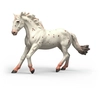 Image de Schleich Bayala Jument Knabstrupper