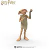 Image de Figurine Dobby Avec Chaussette - 14940 - Gamme Harry Potter