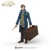 Image de Figurine Norbert Dragonneau & Pickett - 42743 - Gamme Harry Potter?