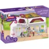 Image de Clinique Vétérinaire pour Chevaux SCHLEICH