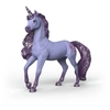 Image de Figurine Etalon Licorne Orchid, 70893 Bayala