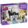 Image de Calendrier de lAvent Horse Club - SCHLEICH 99240 - Gamme Horse Club