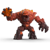 Image de Schleich Figurine De Jeu Eldrador Monstre De Lave Jouet Fantastique