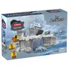Image de Coffret de jeu - SCHLEICH - 42811 - Forteresse de Glace - Eldrador Creatures - 95 pièces - Dès 6 ans