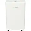 Image de Bosch Dry 1000 2,5 L 36 Db Blanc