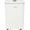 Image de Déshumidificateur D'air Bosch Dry 2000 2.5l Silencieux Et Efficace
