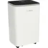 Image de Déshumidificateur D'air Bosch Dry 4000 16l/24h Silencieux