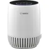 Image de Purificateur D'air Bosch Air 1000 23 M² Filtre Hepa
