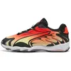 Image de Baskets Puma Inhale - rouge