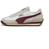 Image de Baskets Puma Easy Rider Vintage