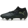 Image de Crampons De Football Puma Future 8 Ultimate Mxsg