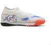 Image de Chaussures de football Puma Future 8 Play Cage FG/AG