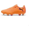 Image de Chaussures de football Puma Future 8 Play MxSG