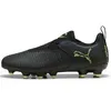 Image de Chaussures De Football Puma Future 8 Match Ll Fg/Ag Pour Enfant