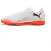 Image de Chaussures de football Puma Future 8 Play TT